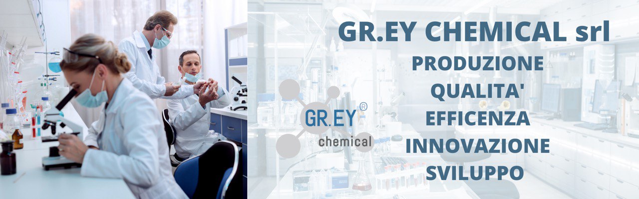 Gr.EY Chemical