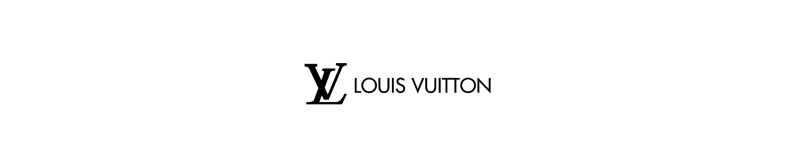 Storia e Materiali Louis Vuitton: Dalla Fondazione alla Cura GREY