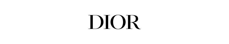 Come Verificare una Borsa Dior: Protocollo Authenticity GREY