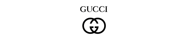 Storia e Cura Borse Gucci: Il Protocollo GREY Professionale