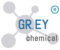 GR.EY Chemical srl